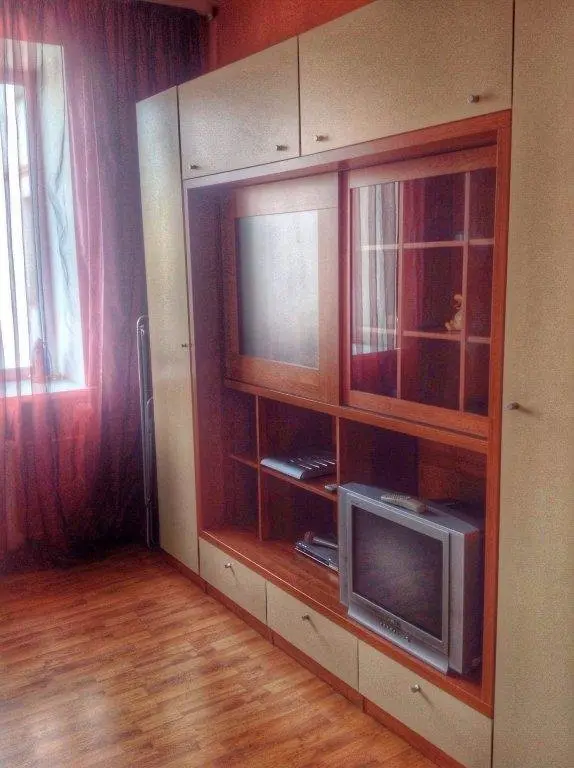 Екатеринбург: ViTa