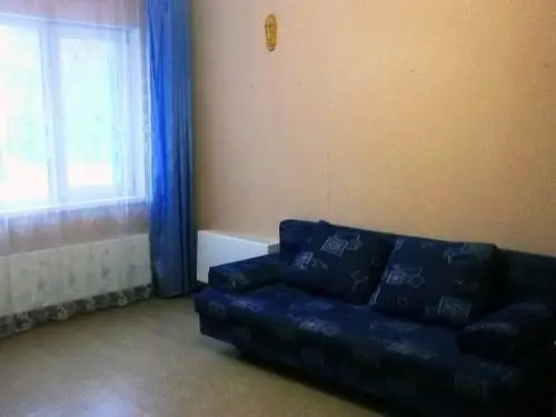 Екатеринбург: Vitória Apartment