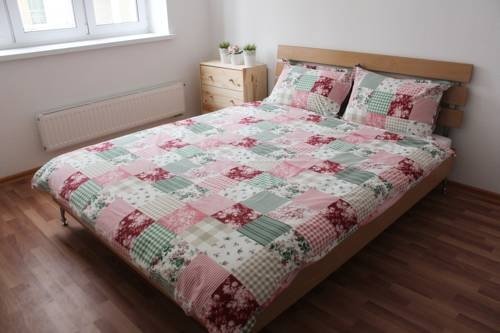 Екатеринбург: Yo! Hostel at 8 Marta