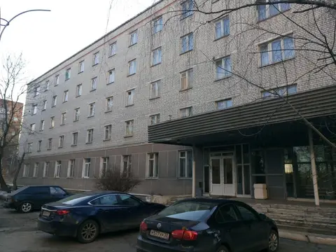 Отель Арена Брянск — фото 1