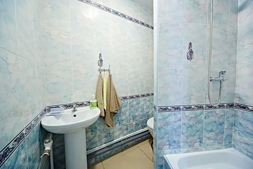 Брянск: Club Inn Mestina