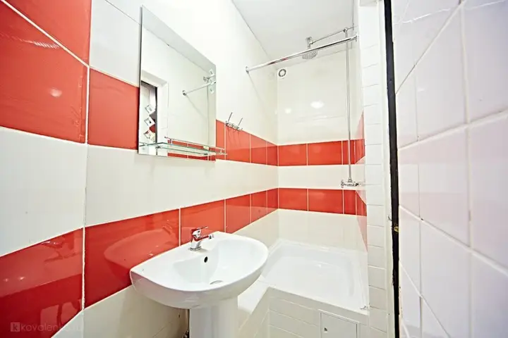 Брянск: Club Inn Mestina
