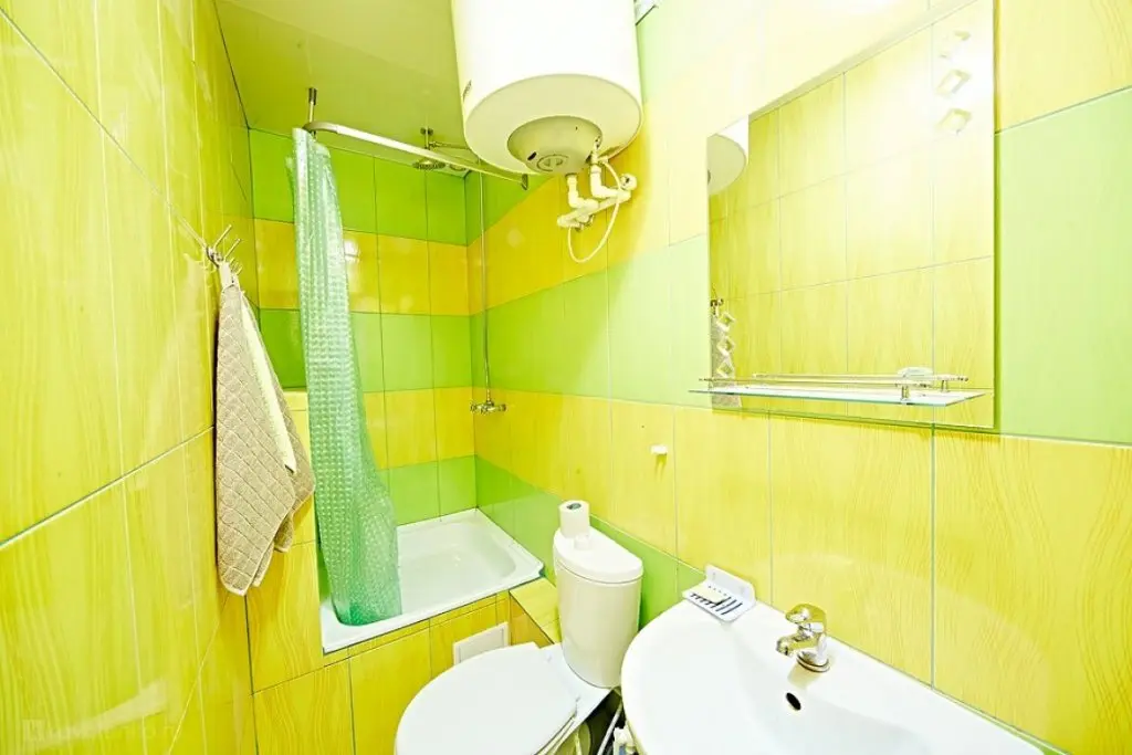 Брянск: Club Inn Mestina