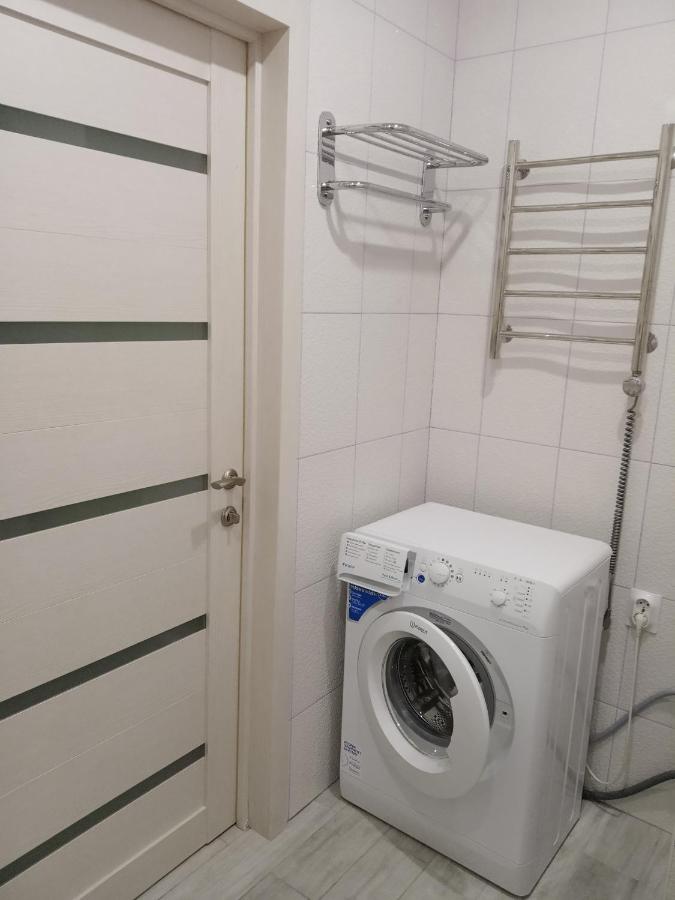 Дагомыс: Квартира 31 м2 в районе Олимпийского парка пгт Сириус
