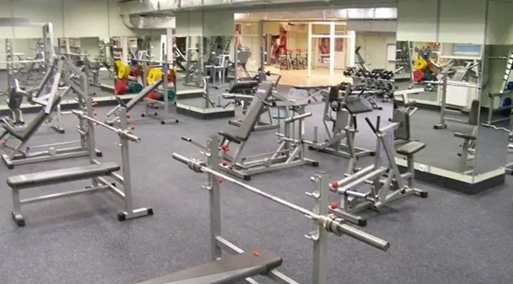 Брянск: Nikita