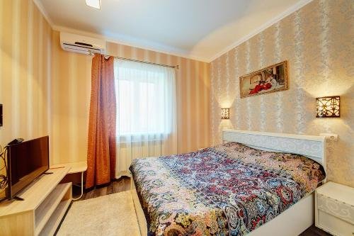 Брянск: Motel Avtorytet