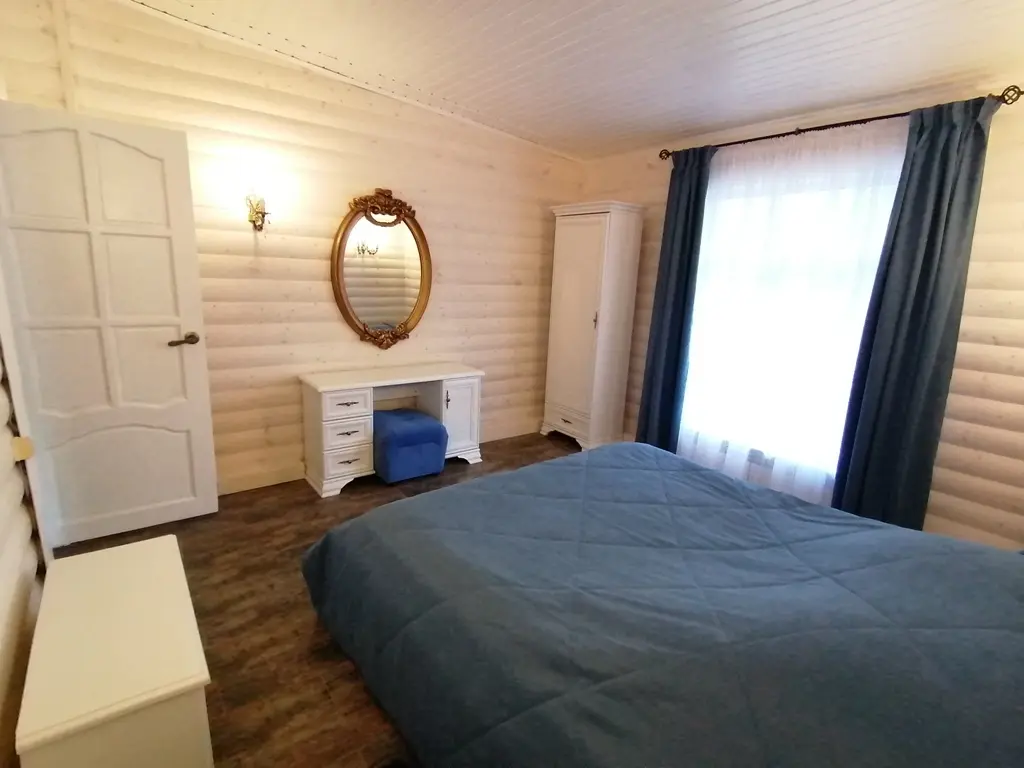 Брянск: Razdolie Hotel
