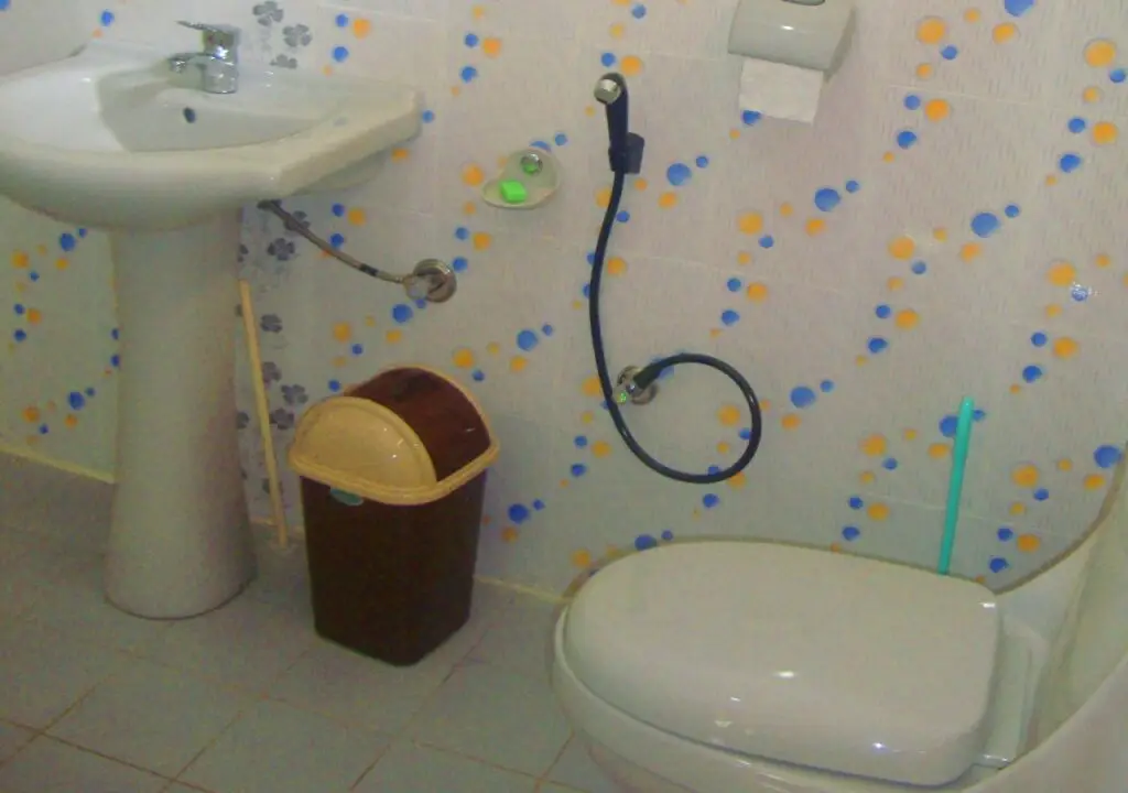 Элла: Madushanka Resort