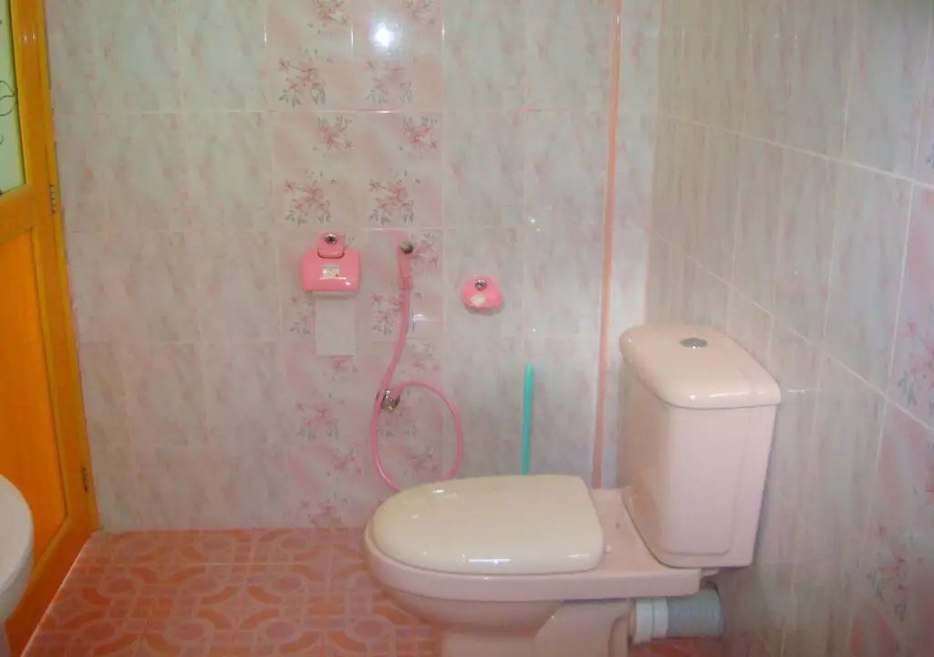 Элла: Madushanka Resort