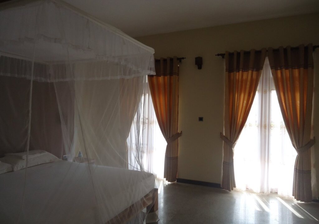 Канди: leisure bug sri lankan tours and home stay