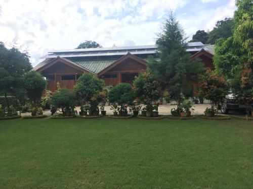 Канди: Shashilka Le Chalet