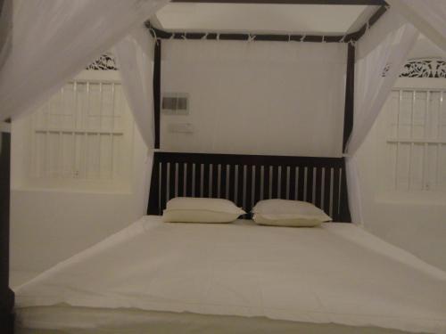 Денийяйя: Singharaja Residence & Home Stay