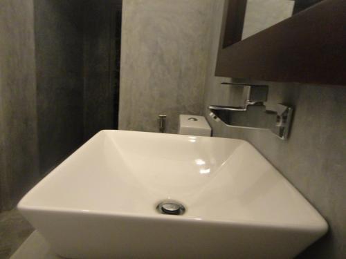 Денийяйя: Singharaja Residence & Home Stay