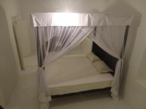 Денийяйя: Singharaja Residence & Home Stay