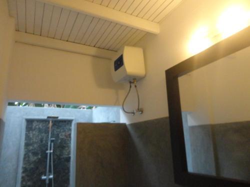 Денийяйя: Singharaja Residence & Home Stay