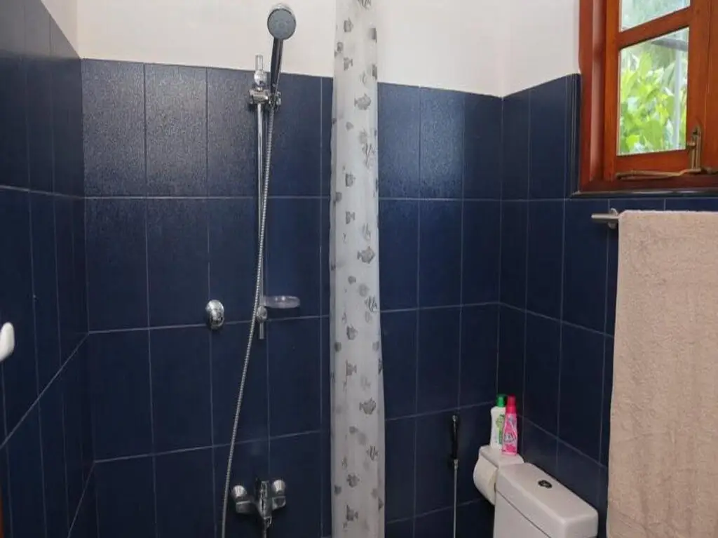 Матара: Home Stay Matara