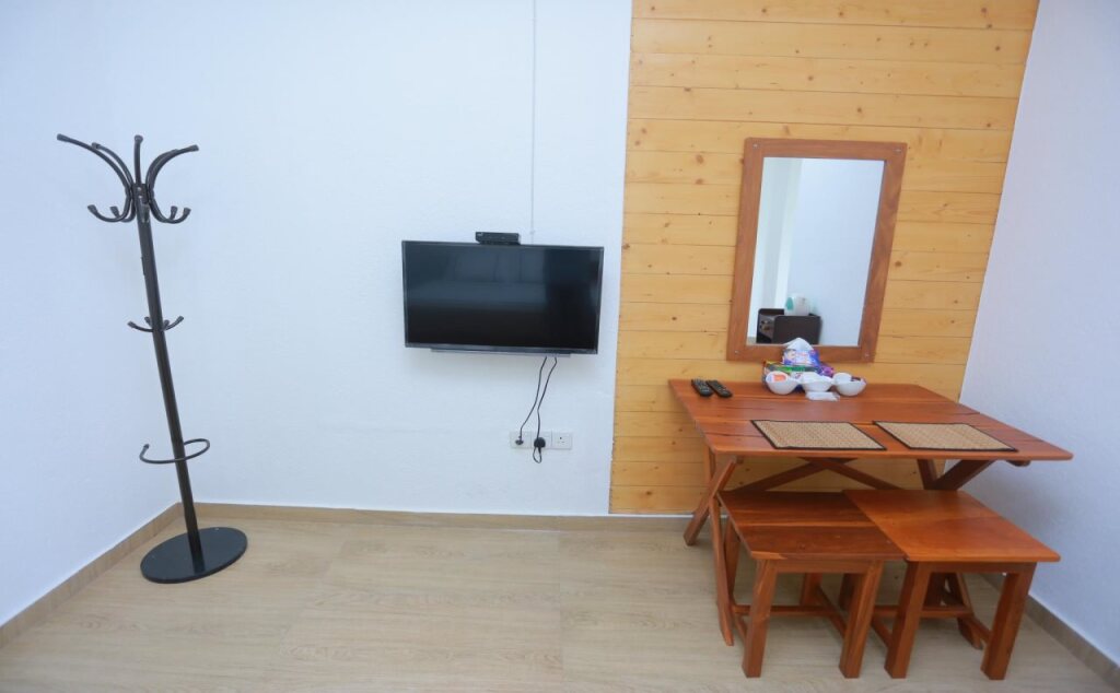 Матара: Home Stay Matara