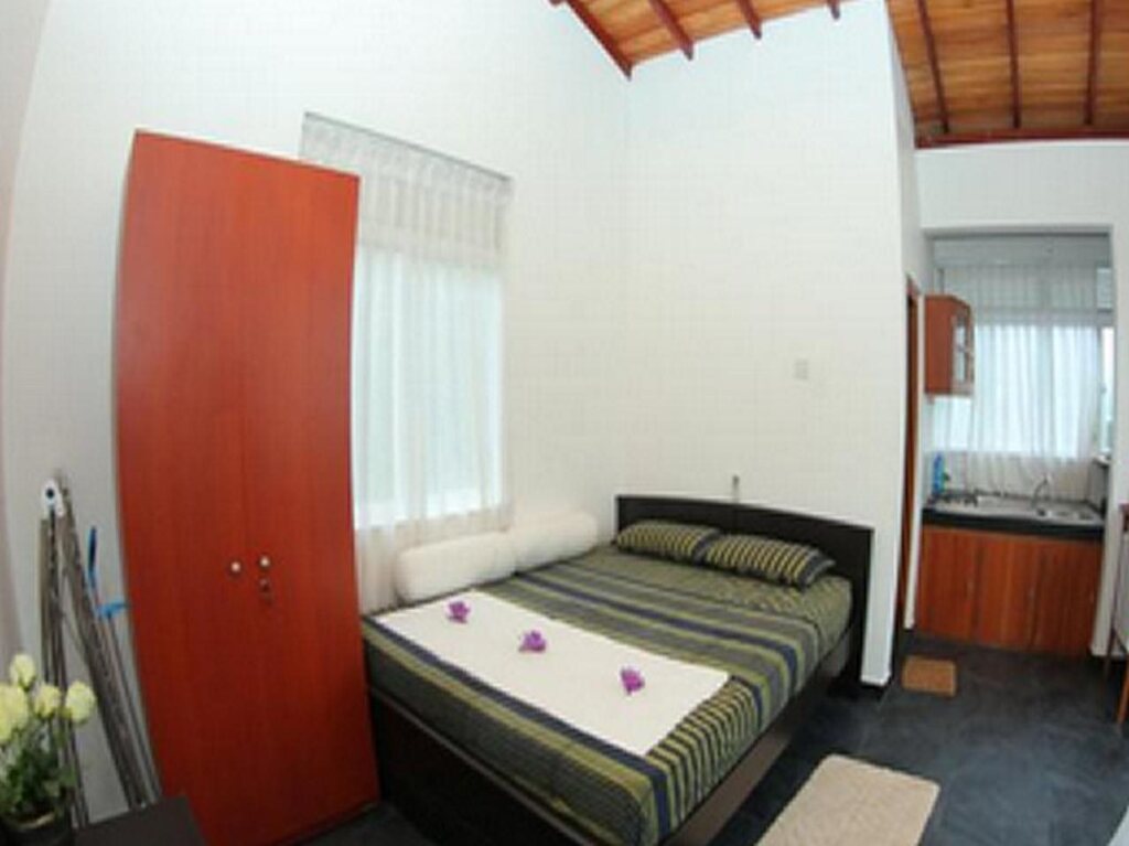 Home Stay Matara — фото 1