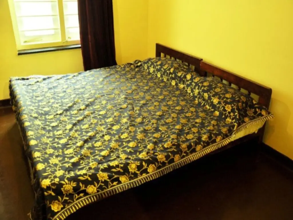 Валгама: Ravana Ridge Polhena Guest House