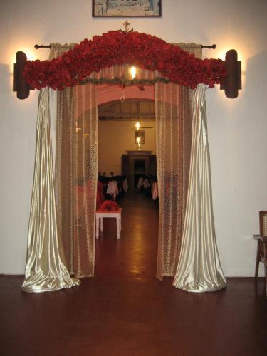 Талагаха: Abeywasa Bungalow