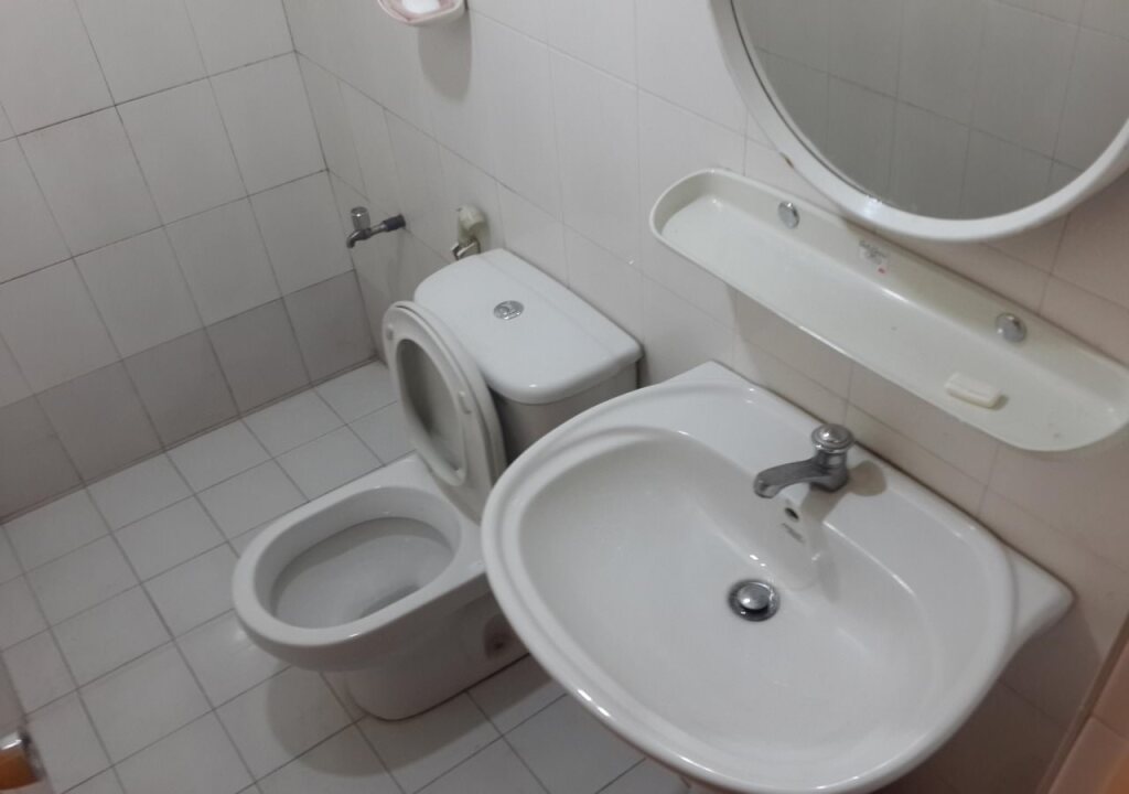 Денийяйя: Mount Crest Inn Deniyaya