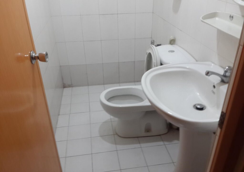 Денийяйя: Mount Crest Inn Deniyaya