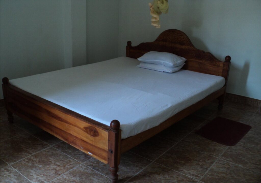 Дамбулла: Summer Set Inn