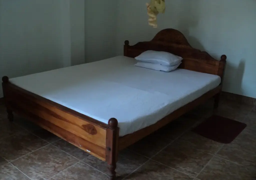 Дамбулла: Summer Set Inn