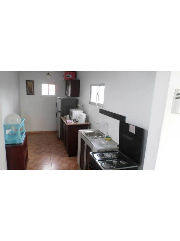 Гора Lavinia: NS Apartments