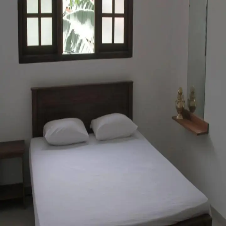 Канди: Vista Pranobaa Homestay
