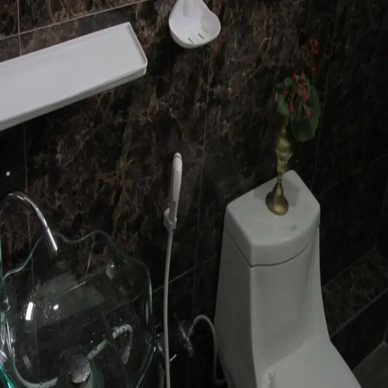 Канди: Vista Pranobaa Homestay