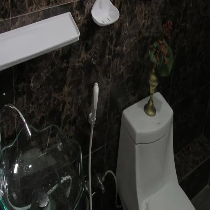 Канди: Vista Pranobaa Homestay