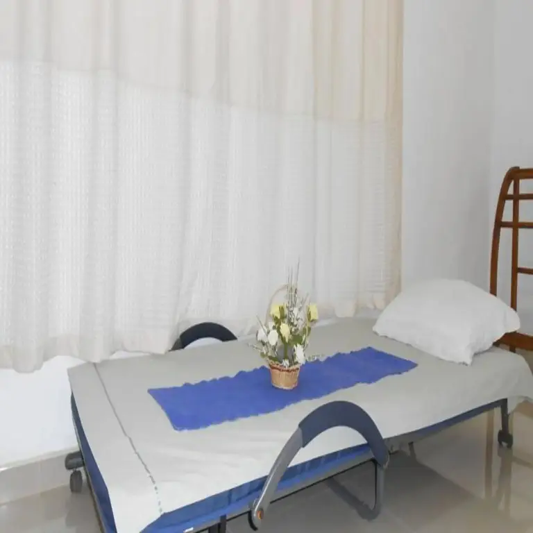 Канди: Vista Pranobaa Homestay