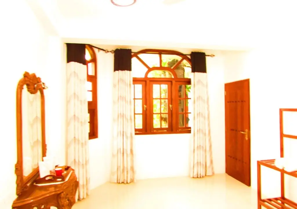 Канди: Grand Orchid Residence