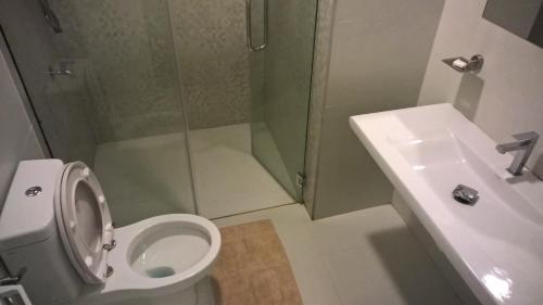Хапутале: Amarasinghe Guest House