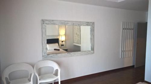 Хапутале: Amarasinghe Guest House