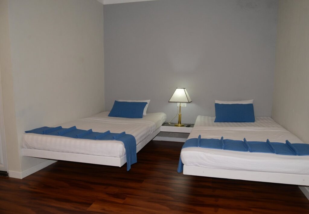 Унаватуна: Villa Mon Reve
