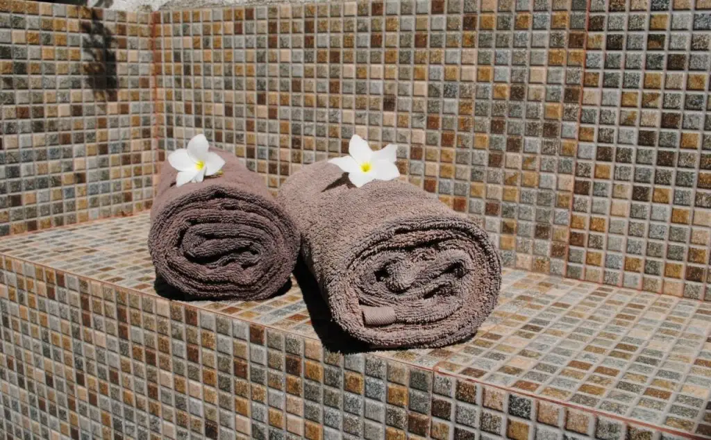 Катукурунда: Wasantha Garden Hotel
