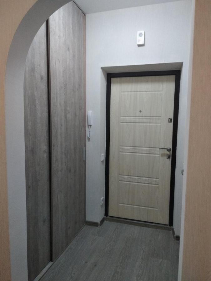 Светлогорск: Студия Тихая 12