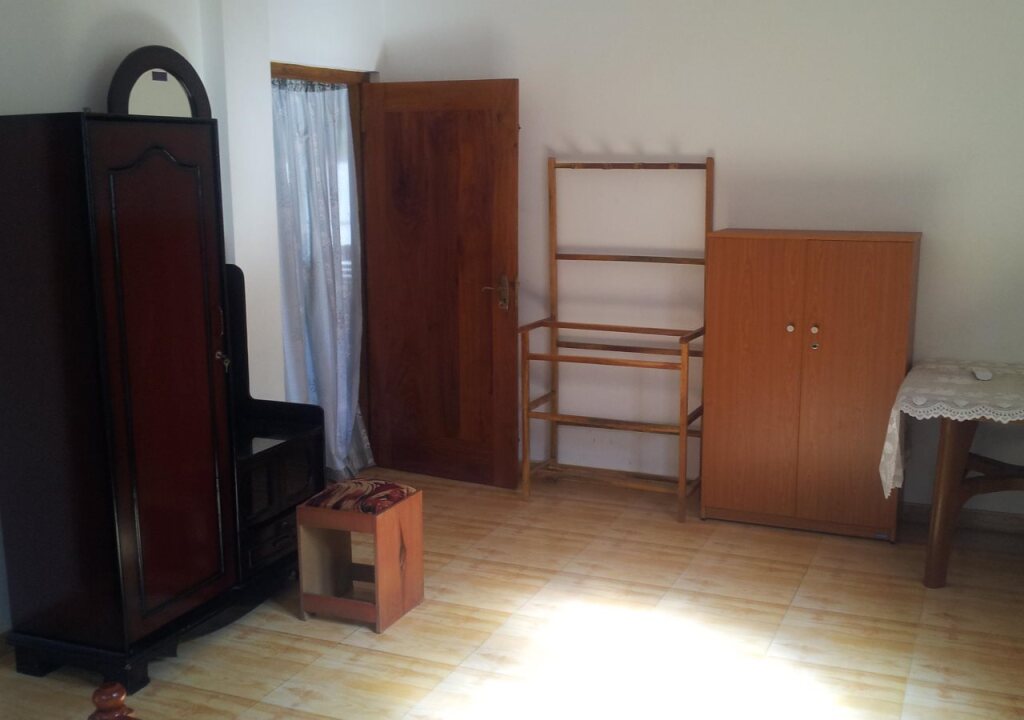 Хиккадува: Hikkaduwa Dulhara Villa