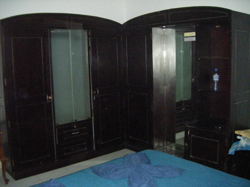 Коломбо: Solid Hotel - PVT LTD