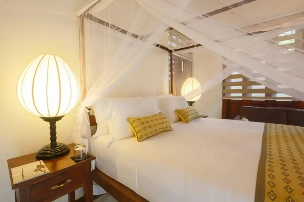 Галле: Nyne Hotels Landesi - Galle Fort