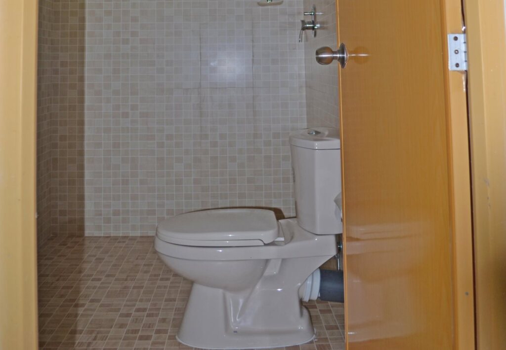 Унаватуна: Palitha Guesthouse Hotel Dandelion