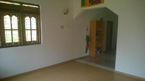 Пинканда: Surf Lanka Guesthouse