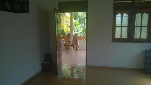Пинканда: Surf Lanka Guesthouse