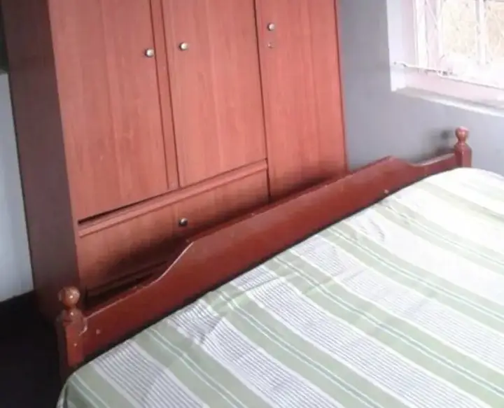 Нувара-Элия: Yoho Friendz Country Holiday Home