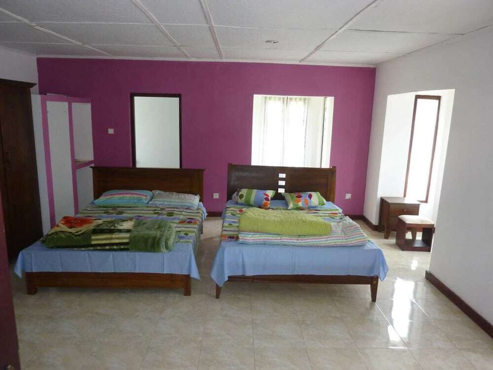 Нувара-Элия: Yoho Friendz Country Holiday Home