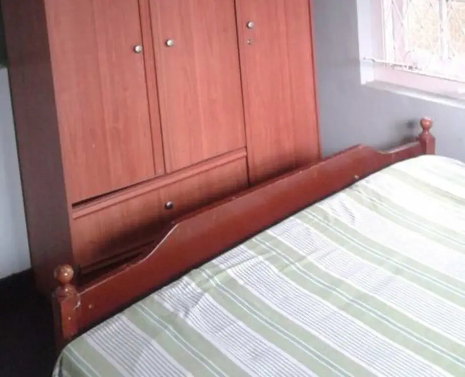 Нувара-Элия: Yoho Friendz Country Holiday Home