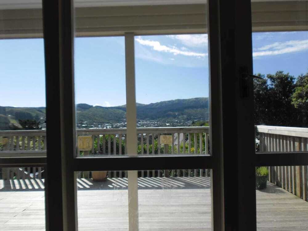 Нувара-Элия: Yoho Friendz Country Holiday Home