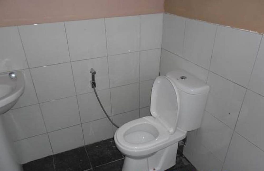 Нувара-Элия: Yoho Friendz Country Holiday Home
